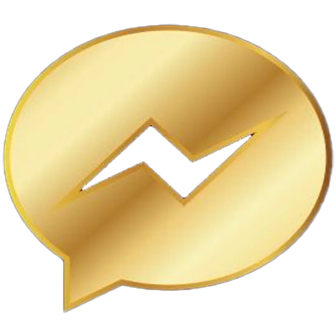 SURGA118 LiveChat