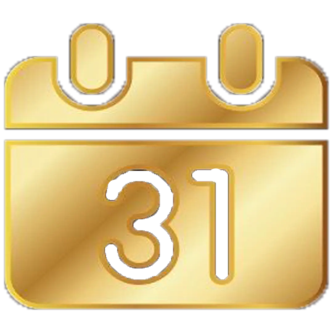 SURGA118 Login