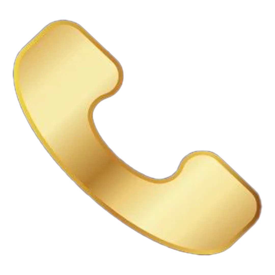 SURGA118 Whatsapp